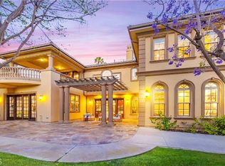 1539 Rodeo Rd, Arcadia, CA 91006