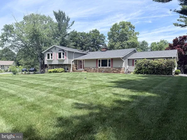 4994 Centaurus Ct, Dayton, MD 21036