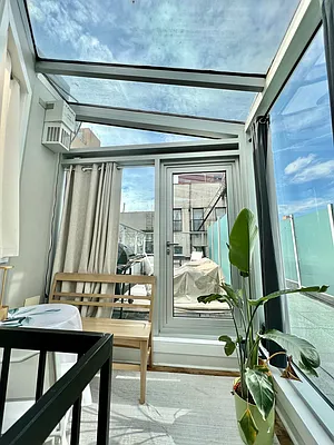 Rented by Safdie Realty Group | media 6