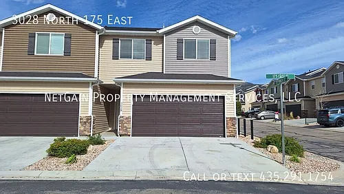 3028 N 175 E Photo 1