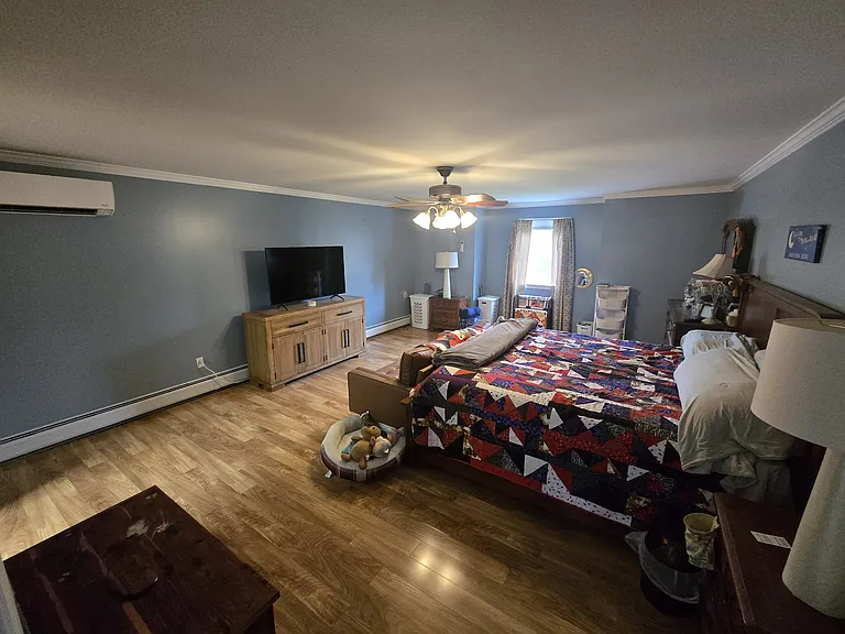 32 Patterson Rd — Photo 26