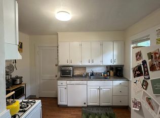 37 Brooksdale Rd #1, Brighton, MA 02135