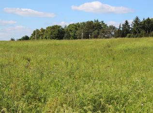 4481 Hardscrabble Rd, Alexandria, OH 43001