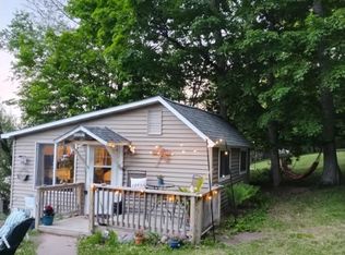 5886 N Pike Lake Rd #3, Duluth, MN 55811