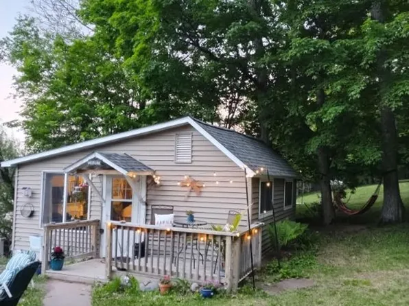 5886 N Pike Lake Rd, 5886 N Pike Lake Rd #3, Duluth, MN 55811