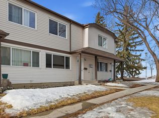 Birchwood, Edmonton, AB T5A 4L5