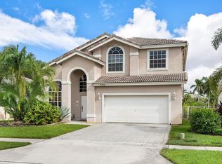 3750 Old Lighthouse Cir, Wellington, FL 33414