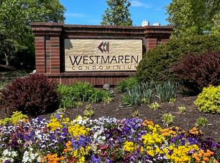 21019 Timber Ridge Ter Unit 203, Ashburn, VA 20147