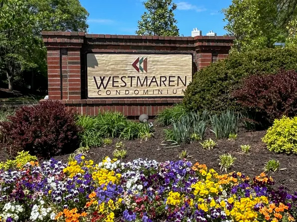 21019 Timber Ridge Ter Unit 203, Ashburn, VA 20147