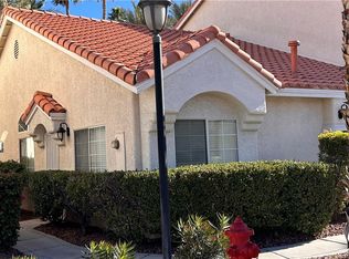 5252 Island Chain Rd, Las Vegas, NV 89118