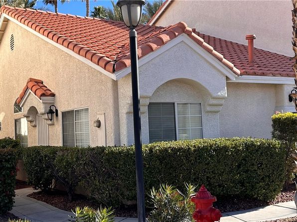 5252 Island Chain Rd