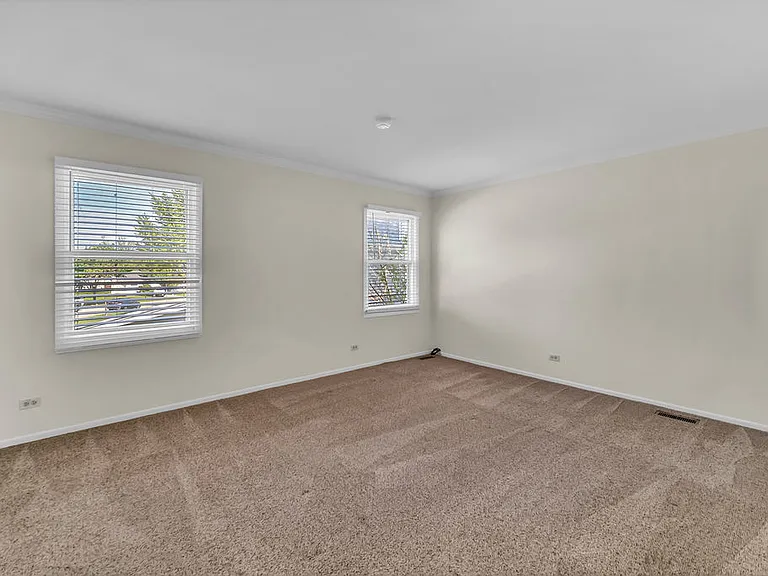 1100 Lockwood Dr — Photo 22