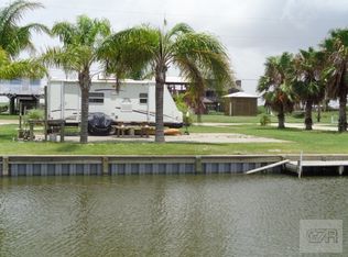 1106 Rosenboom, Crystal Beach, TX 77650