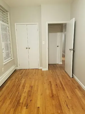 Rented by The Privelege Group | media 19