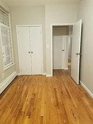 Rented by The Privelege Group