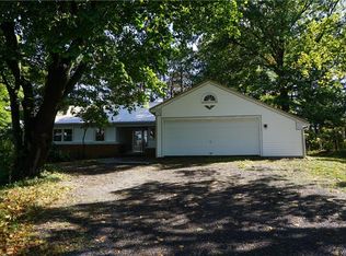 80 Hodson Rd, Orchard Park, NY 14127