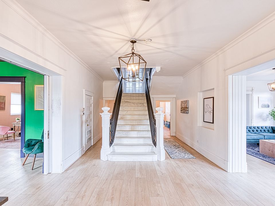 1st image of 6201 W 26th Ave #2-102
