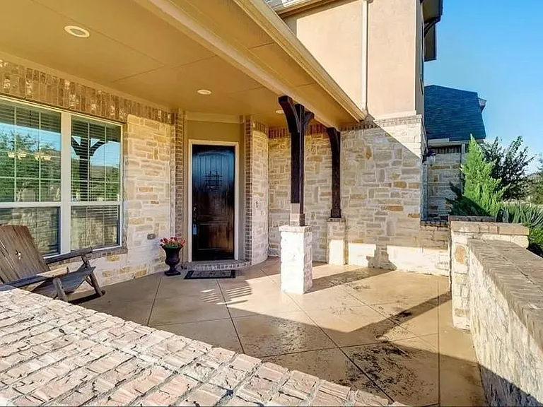 20507 Kurz Point Dr — Photo 8