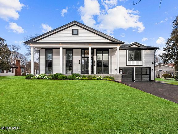 2nd image of 9 Fairview Road