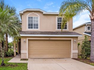 352 Beacon Harbour Loop, Bradenton, FL 34212