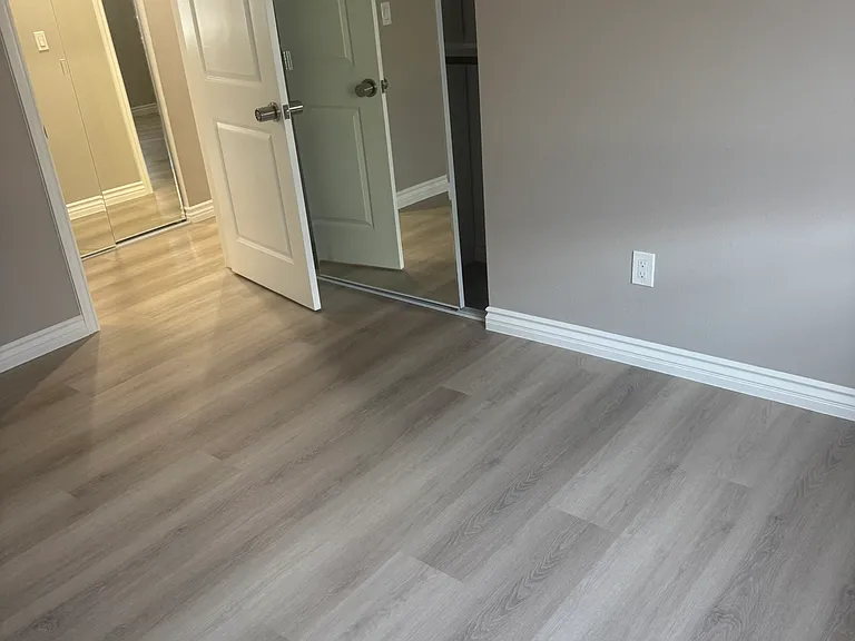 374 N Avenue 57 — Photo 12