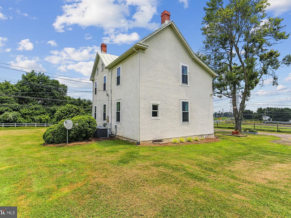 6000 Olney Laytonsville Rd, Gaithersburg, MD 20882 Zillow