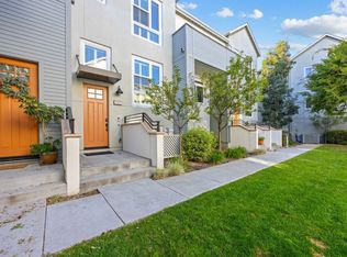 3065 Neves Rd, San Mateo, CA 94403