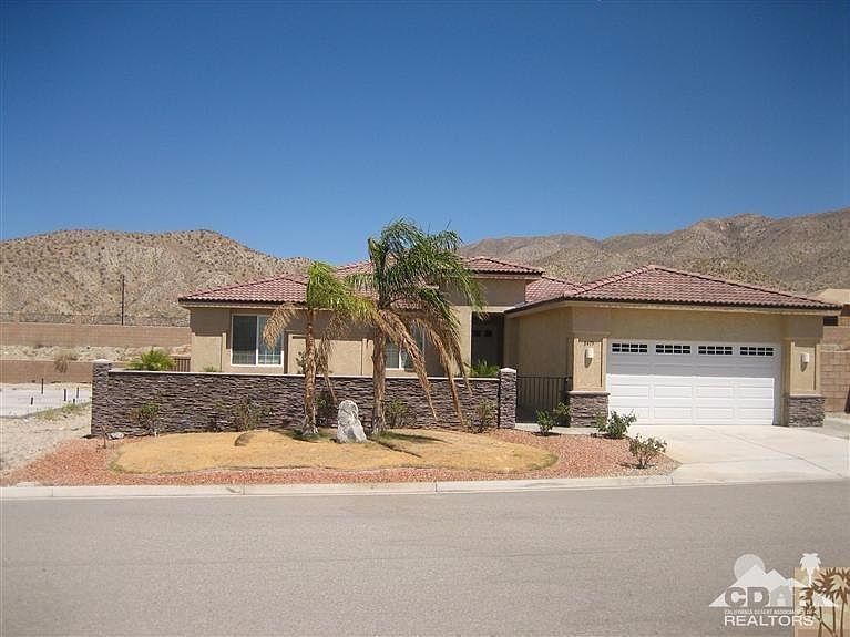 1st image of 8419 Meadows Way