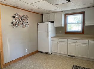 1311 S State St #D, Lockport, IL 60441