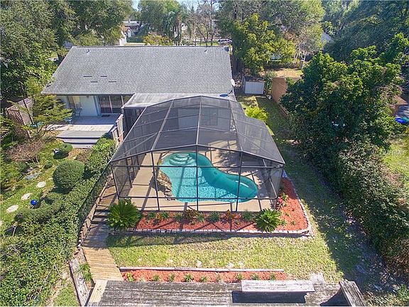 4th image of 7720 Lake Gandy Cir