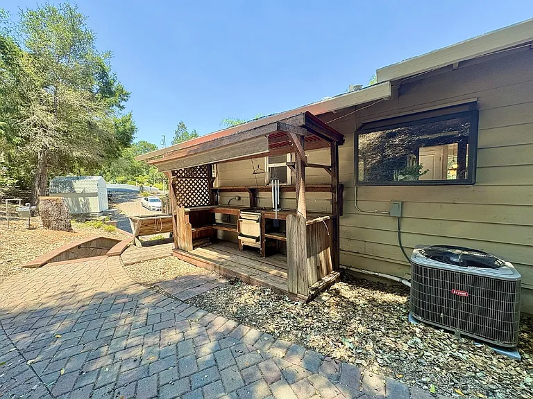 17420 Blue Jay Ct — Photo 19