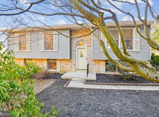 2484 Lewis Ln, Finksburg, MD 21048