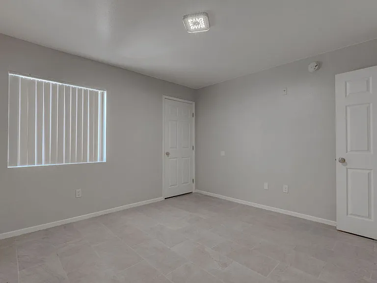 7885 W Flamingo Rd #1016 — Photo 14