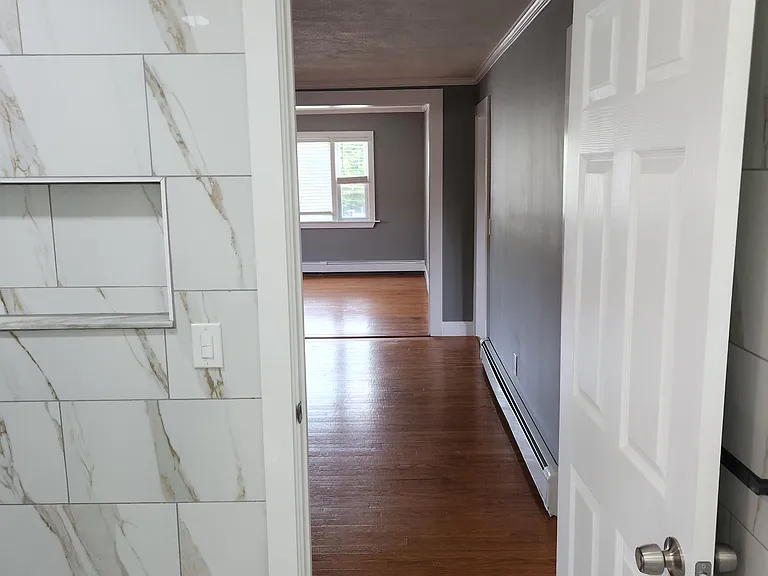 25 Murray St #2 — Photo 13