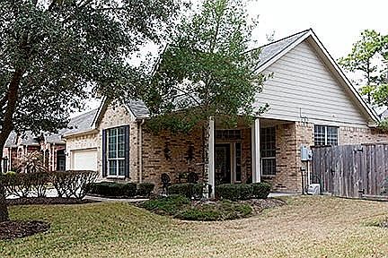 1st image of 1607 S Lago Vista Dr