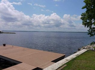 143 Overlook Pointe Dr #17, Ridgeland, MS 39157