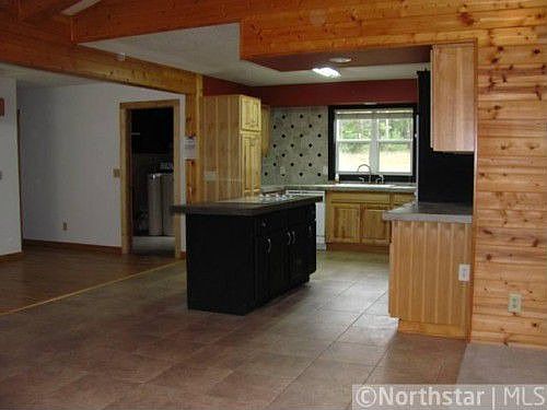 3rd image of 32839 Jivaro St NW