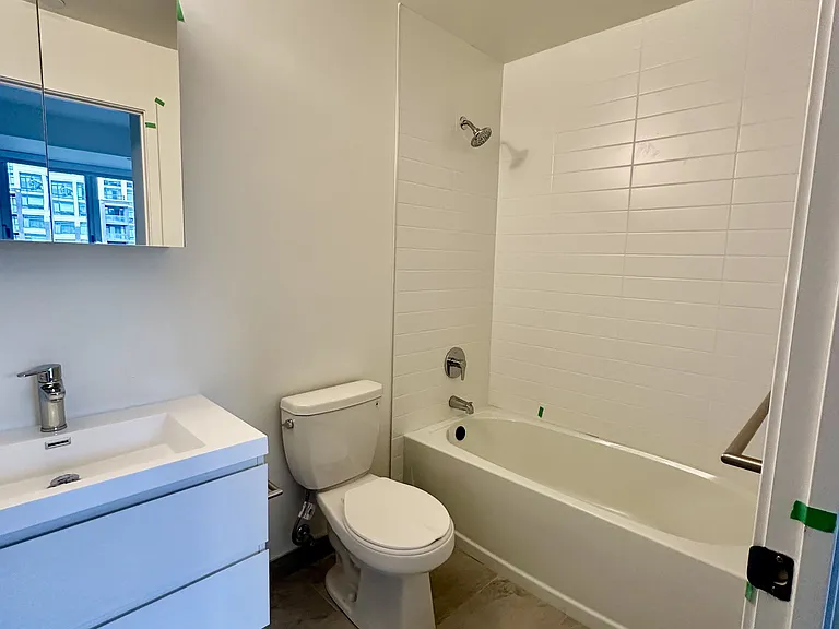 292 Verdale Cross #B715 — Photo 11