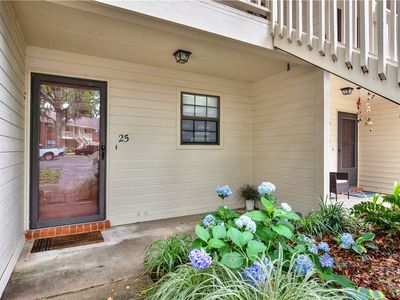 25 Colony Park Drive, Savannah, GA, 31406