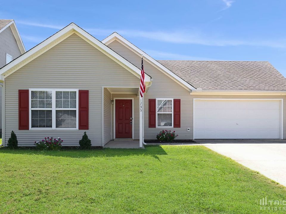 1st image of 1735 Antebellum Dr