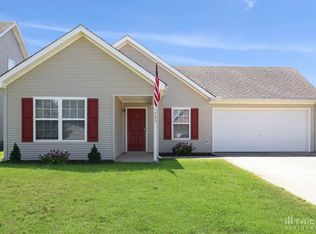 1735 Antebellum Dr, Murfreesboro, TN 37128
