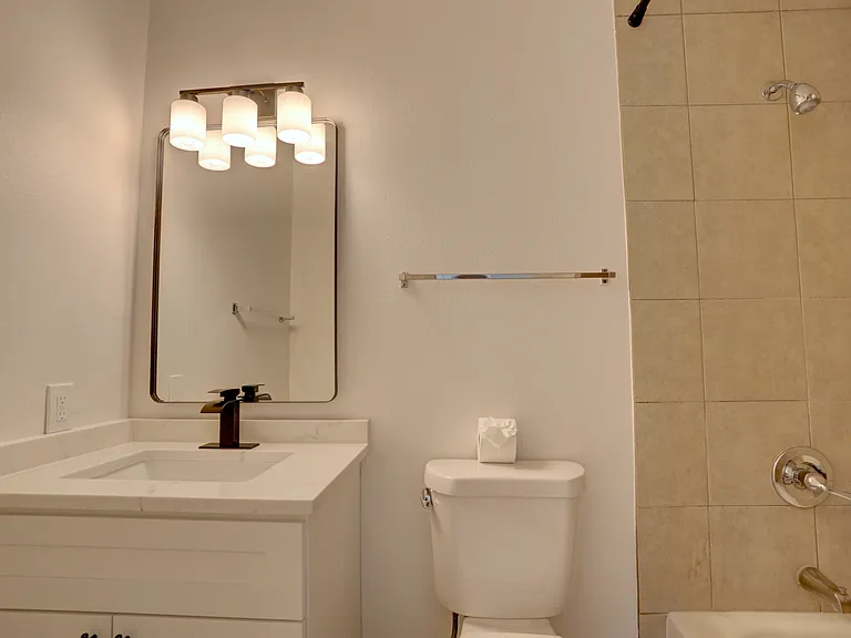 9005 E Lehigh Ave #19 — Photo 12