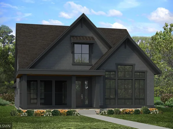 4067 Swallowtail Ln N, Lake Elmo, MN 55042