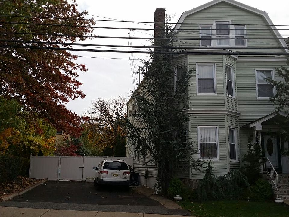 1st image of 62 Harrison Ave