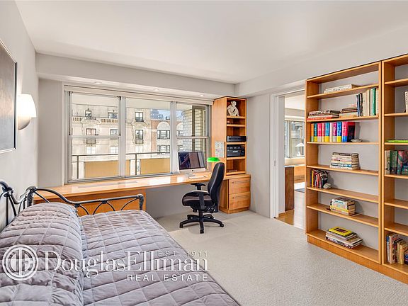 5th image of 15 W 72nd St APT 18N