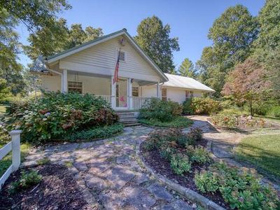 4 Salzer Dr, Blairsville, GA, 30512