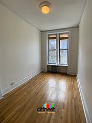 Rented by Citi Nest Group LLC