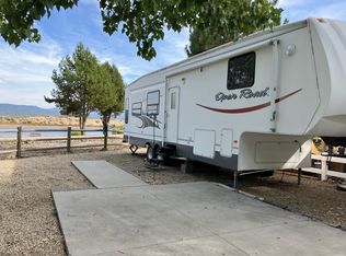 514 N Sawyer St, Cascade, ID 83611