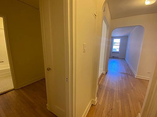 3rd image of 83-60 118th St APT 6C
