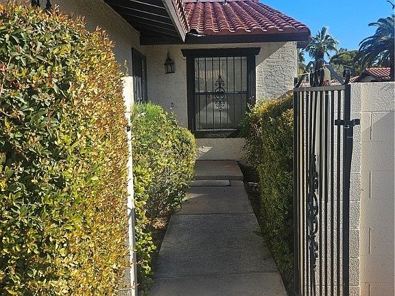 2nd image of 4226 Whippoorwill Cir